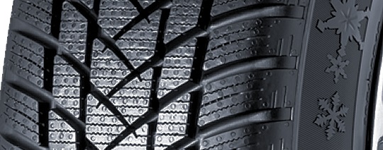 GT Radial WinterPro 2 Sport (2)